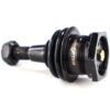 High Lifter Polaris Ranger 1000 Ball Joints