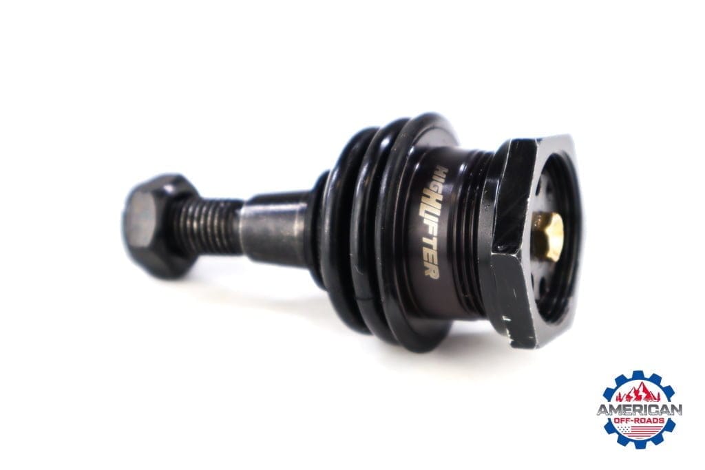 High Lifter Polaris Ranger 1000 Ball Joints