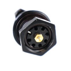 High Lifter Polaris Ranger 1000 Ball Joints