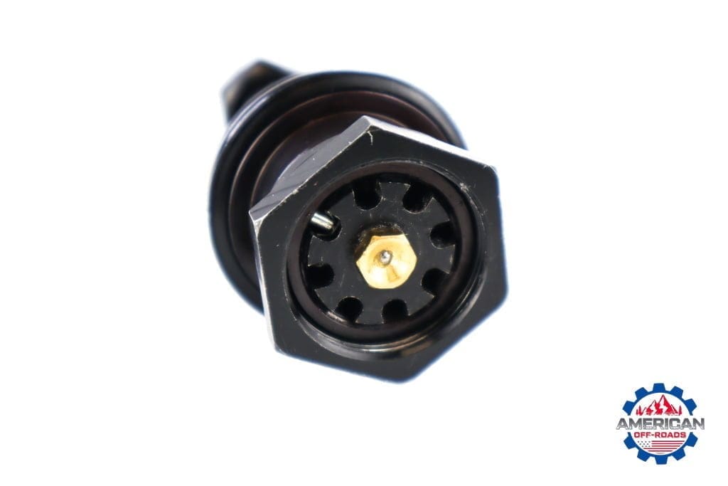 High Lifter Polaris Ranger 1000 Ball Joints