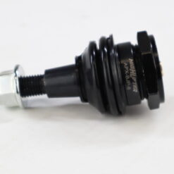 High Lifter Polaris Ranger 1000 Ball Joints