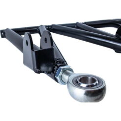 High Lifter Cfmoto Uforce 1000 Forward A Arms