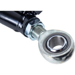 High Lifter Cfmoto Uforce 1000 Forward A Arms