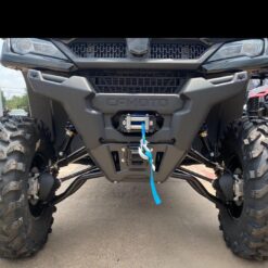 High Lifter Cfmoto Uforce 1000 Forward A Arms