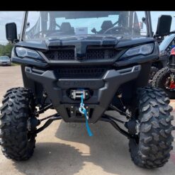 High Lifter Cfmoto Uforce 1000 Forward A Arms