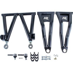 High Lifter Cfmoto Uforce 1000 Forward A Arms