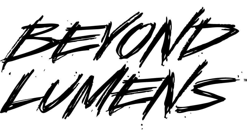 Secondary Artboard