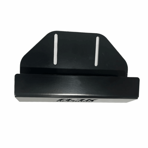 Ajk Offroad Kawasaki Krx Foot Rest, Foot Stop