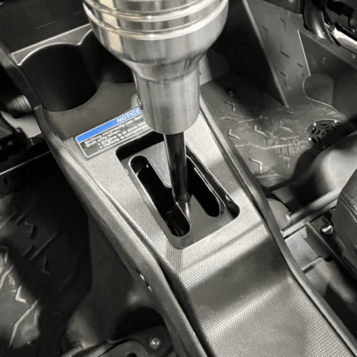 SEGA メダルトレイ SEGA Saturn® 8-Button Arcade Pad - 2.4 GHz Wireless - Black