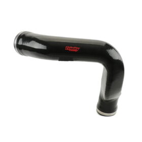 Yes, Intake Tube (TR-T30012) +$199.99