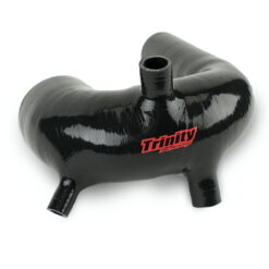 Trinity Racing Polaris Rzr Pro Xp J Tube, Turbo R J Tube