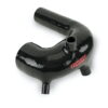 Trinity Racing Polaris Rzr Pro Xp J Tube, Turbo R J Tube
