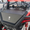 Madigan Motorsports Polaris Rzr Pro Xp Bed Cover, Turbo R Bed Cover
