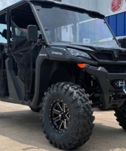 Highlifter Cfmoto Uforce 1000 Forward A Arms