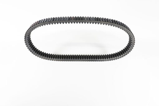 Gates Polaris Rzr Turbo R Belt, Cvt Upgrade Redline