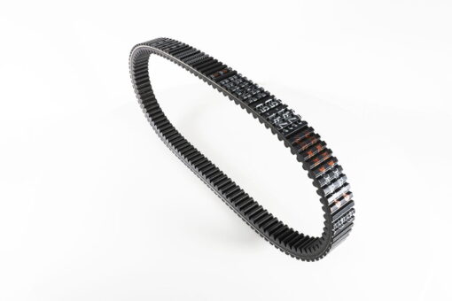 Gates Polaris Rzr Turbo R Belt, Cvt Upgrade Redline