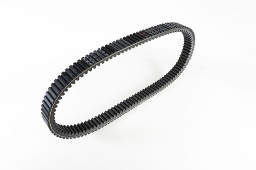 Gates Polaris Rzr Turbo R Belt, Cvt Upgrade Redline