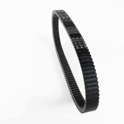 Gates Polaris Rzr Turbo R Belt, Cvt Upgrade Redline