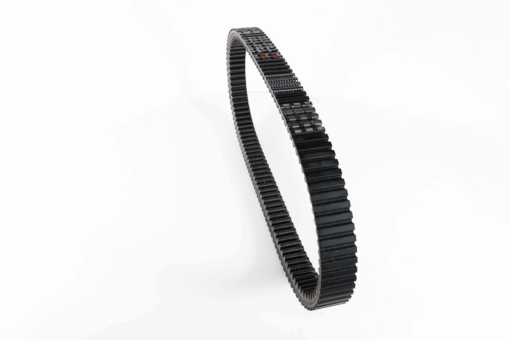 Gates Polaris Rzr Turbo R Belt, Cvt Upgrade Redline