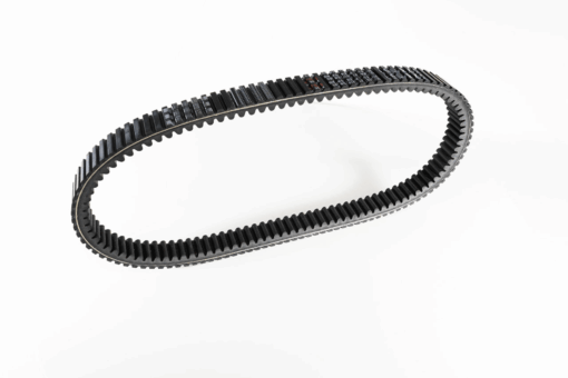 Gates Polaris Rzr Turbo R Belt, Cvt Upgrade Redline
