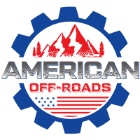 American Off Roads Products