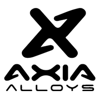 Axia Products