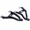 High Lifter Polaris Sportsman 570 Lower A Arms, Sportsman 450 Lower A Arms