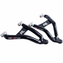 High Lifter Polaris Sportsman 570 Lower A Arms, Sportsman 450 Lower A Arms