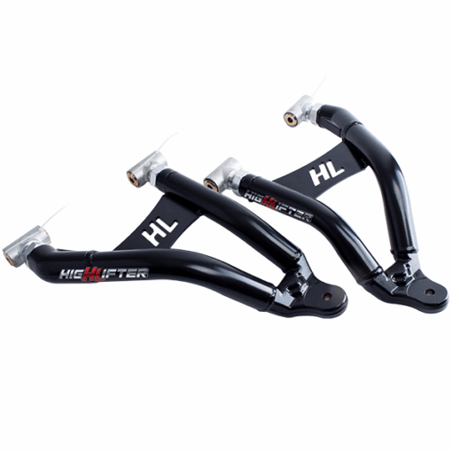 High Lifter Polaris Sportsman 570 Lower A Arms, Sportsman 450 Lower A Arms