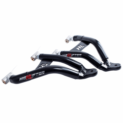 High Lifter Polaris Sportsman 570 Lower A Arms, Sportsman 450 Lower A Arms