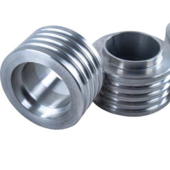 High Lifter Cfmoto Zforce 950 Spring Spacer Lift Kit, 3
