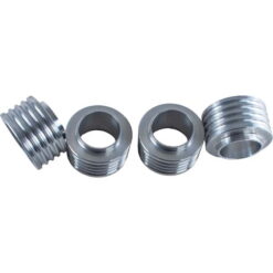 High Lifter Cfmoto Zforce 950 Spring Spacer Lift Kit, 3
