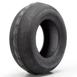 Sandcraft Motorsports Utv Slider Paddle Tires