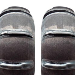 Sandcraft Motorsports Utv Slider Paddle Tires