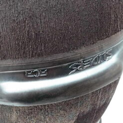 Sandcraft Motorsports Utv Slider Paddle Tires