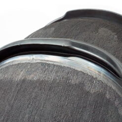 Sandcraft Motorsports Utv Slider Paddle Tires