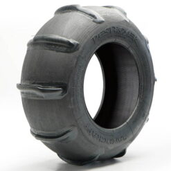 Sandcraft Motorsports Utv Slider Paddle Tires