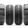 Sandcraft Motorsports Utv Slider Paddle Tires