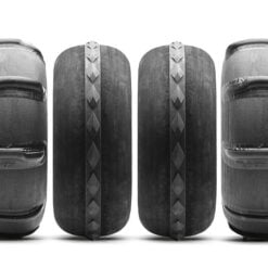 Sandcraft Motorsports Utv Slider Paddle Tires
