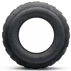 Sandcraft Motorsports Utv Mohawk Front Sand Tires