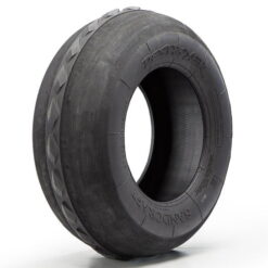 Sandcraft Motorsports Utv Slayer Sand Paddle Tires