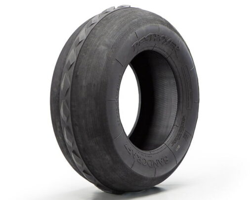 Sandcraft Motorsports Utv Slayer Sand Paddle Tires
