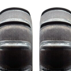 Sandcraft Motorsports Utv Slayer Sand Paddle Tires