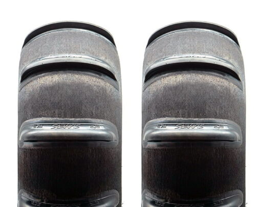 Sandcraft Motorsports Utv Slayer Sand Paddle Tires