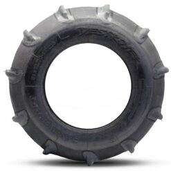 Sandcraft Motorsports Utv Slayer Sand Paddle Tires