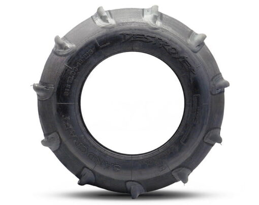Sandcraft Motorsports Utv Slayer Sand Paddle Tires