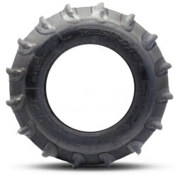 Sandcraft Motorsports Utv Slayer Sand Paddle Tires