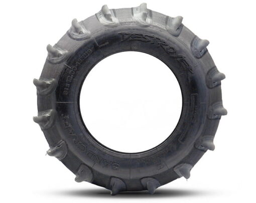 Sandcraft Motorsports Utv Slayer Sand Paddle Tires