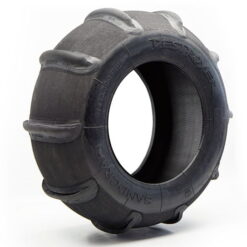 Sandcraft Motorsports Utv Slayer Sand Paddle Tires