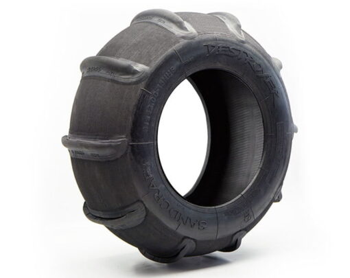 Sandcraft Motorsports Utv Slayer Sand Paddle Tires